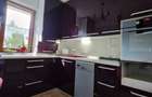 Vand sau inchiriez apartament cu 2 camere, 60mp utili, complet mobilat si utilat.