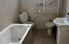 Apartament 2 camere, balcon, centrala gaz