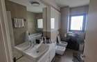 Vand apartament 3 camere - 2