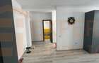 Apartament 2 camere de vanzare | Mamaia Nord | La 30 m de plaja - 13