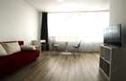 Apartament cu 2 camere in bloc nou, zona de Nord, XCity, cu loc parcare. - 15
