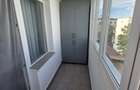 Apartament de vanzare, 2 camere, Unirii