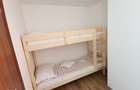 Apartament 3 camere/ Impecabil/ Drumul Taberei/Centrala/ Parcare/ 80mp - 2