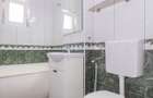 Apartament 2 camere decomandat | Confort 1 | Bloc 1984 | Icil - 10