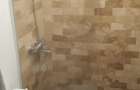 Apartament cu 3 camere de vanzare Calea Cisnadiei, Sibiu - 1