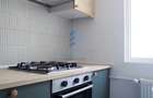 Dorobanti 2 camere renovat cu balcon si prox. metrou - 9
