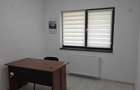 Apartament 2 camere- Bloc Nou- statia STB in fata blocului