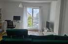 Apartament 2 camere, 58mp, metrou Berceni - 5