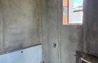 Casa parter 4camere,încălzire pardoseala,teren 300mp,pod cu placa de beton - 15
