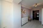 Apartament 3 camere decomandat modern termen lung Soveja Inel 1 Eden - 18