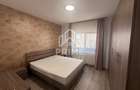 Apartament 3 Camere De Inchiriat, 70 Mp, Zona Valea Popii, Alba Iuia - 3