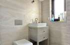 Duplex cu 4 camere si dressing mobilat in Giroc zona Planetelor la asf - 5