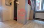 Apartament 2 Camere Modern, Zona Excelenta, Chiar in Centru, la 2 min - 5