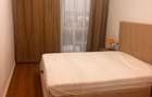 Apartament cu 2 camere decomandat în Central - 6