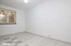 VANZARE GARSONIERA VITAN- MALL VITAN -COMISION 0% - 5