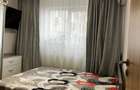 Apartament cu 3 camere decomandat în Crângași - 7
