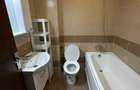 Apartament 2 camere de inchiriat | 52 mp | Bloc 2016 | Damaroaia Sector 1 | 8 min metrou Jiului | PROPRIETAR - 3