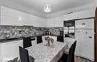Vand casa Sanpetru. PROPRIETAR - 4