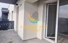 Apartament 2 camere - metrou Nicolae Teclu - 4
