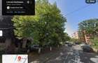 Proprietar Apartament 3 camere decomandat, 75 mp, etaj 1/4, 2 balcoane Zona Ciochinescu / Spiru Haret Buzau - 2