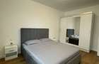 Apartament modern, prima inchiriere Cartierul Arhitectilor, Sibiu | 52 mp | Loc de parcare inclus - 2