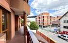 Spa?iu birouri, etaj complet, langa Promenada Mall, parcare in curte - 2