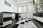 Apartament 4 camere Aviației – Curte proprie 70mp, parcare subterană