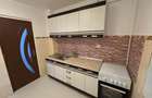 Pf inchiriez apartament 2 camere D,Galata - 7