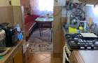 Vand apartament in Carei, jud Satu Mare.