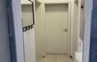 Apartament de inchiriat cu terasa si garaj 3 camere - 14