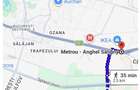 Proprietar|2 camere,60mp utili+ parcare |Centrala proprie|Confort City - 1