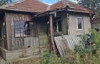 Casă cu 3 camere cu Teren 1350 Mp în Movila Banului