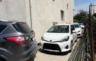 DIRECT PROPRIETAR | 3 camere | 2 terase | 2 parcari incluse | Sector 3 - 4