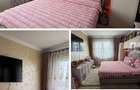 Apartament DIMRI Residence si Loc de parcare GRATUIT - 2