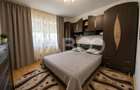 Apartament modern de vanzare 2 camere pivnita Vasile Aaron - 4