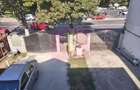 Vila Ni?u Vasile | 4 camere | 270 mp teren - 12