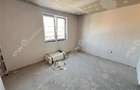 Casa individuala 4 camere si teren 524 mp zona Gusterita din Sibiu - 8