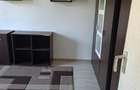 Apartament 2 camere tip G etaj 3 din 4 zona Rogerius (Al. Sulfinei) - 10