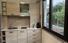 Inchiriez apartament 2 camere - 7