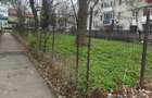 Teren intravilan 822 m.p. Constanta str.Nicolae Iorga 24B- de vanzare pret 450.000 Euro - 5