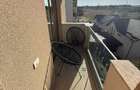 Ap 2 camere cu garaj subteran, lift - Albert / Ploiesti- Premium