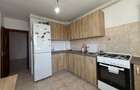 3 Camere Pallady Drm. Gura Crivatului 79 mp Metrou N. Teclu 15 min - 9