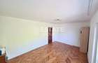 Apartament 3 camere decomandat Girocului