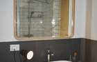Apartament 3 camere Complex Rasarit de soare - 5