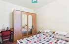 CASĂ INDIVIDUALĂ PÂRNEAVA TEREN GENEROS 846 MP - 11