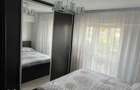 Apartament cu 2 camere în Central - 4