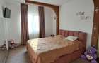Floresti - Stoenesti, Jud. Giurgiu, vila + garaj + beci, teren 1400 mp - 3