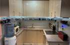 2 camere în Cosmopolis | Parcare la scară | 0% comision - 5
