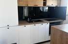 Casa smart - Clinceni, 5 camere, panouri fotovoltaice - 9