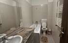 Apartament 2 camere, Popesti-Leordeni, 5 minute metrou Dimitrie Leonida - 14